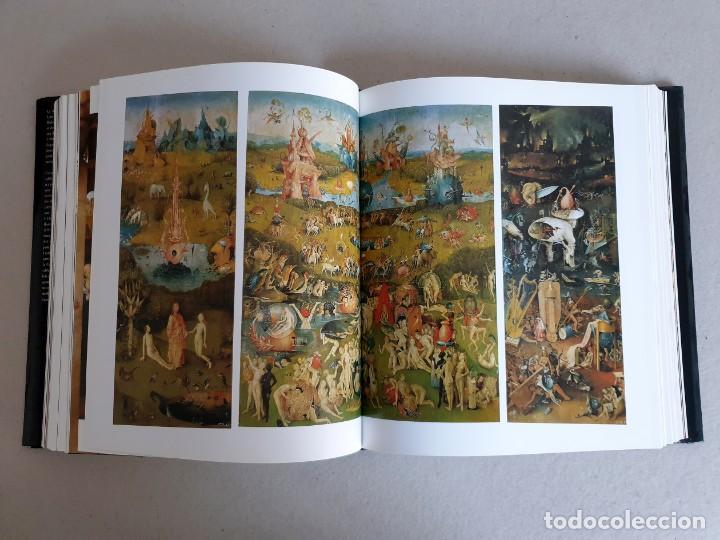 Libros de segunda mano: La Mus&eacute;e du Prado. Editions Meng&eacute;s. 1995 - Foto 38