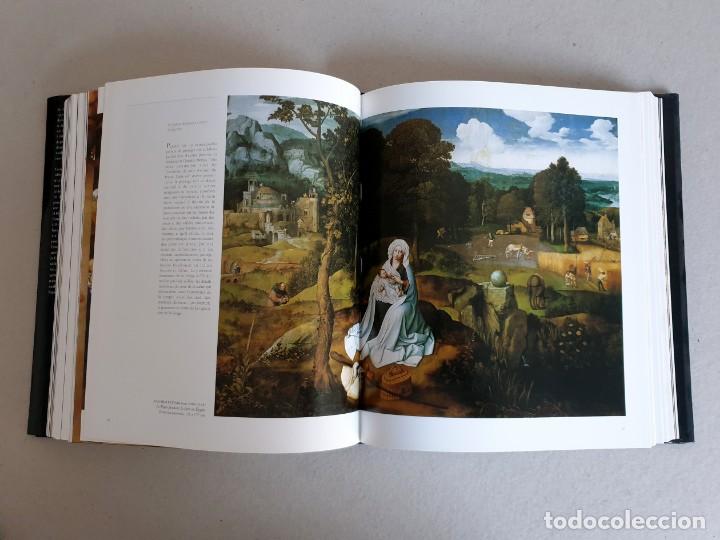 Libros de segunda mano: La Mus&eacute;e du Prado. Editions Meng&eacute;s. 1995 - Foto 39
