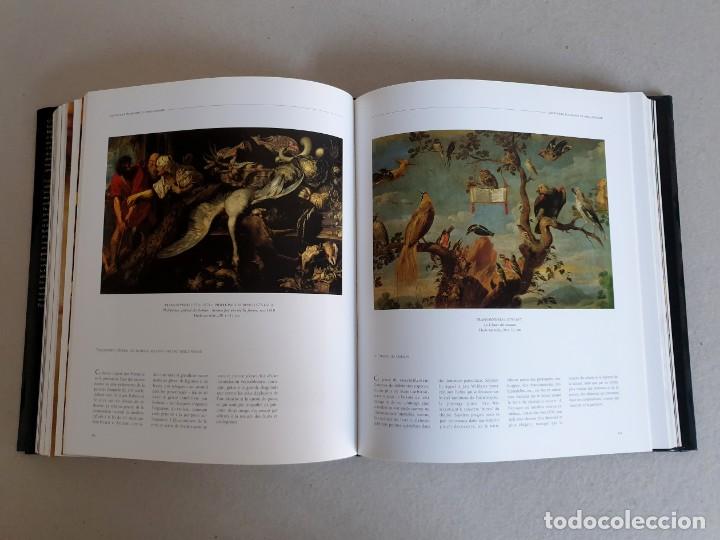 Libros de segunda mano: La Mus&eacute;e du Prado. Editions Meng&eacute;s. 1995 - Foto 40