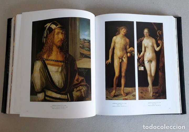 Libros de segunda mano: La Mus&eacute;e du Prado. Editions Meng&eacute;s. 1995 - Foto 41