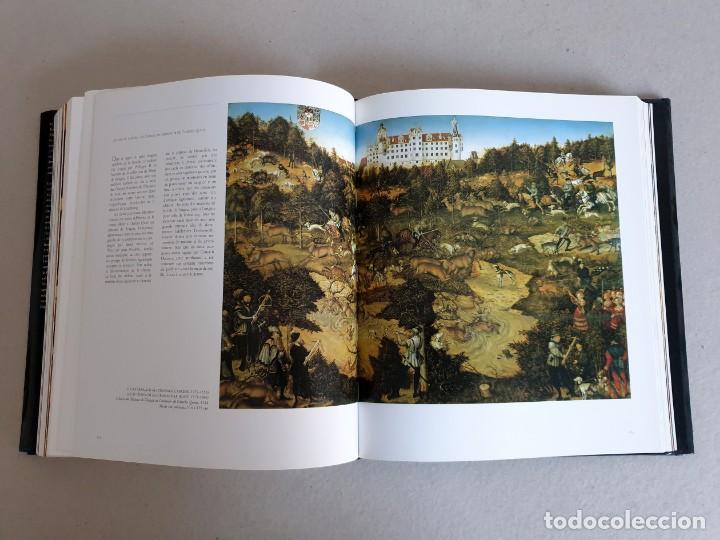 Libros de segunda mano: La Mus&eacute;e du Prado. Editions Meng&eacute;s. 1995 - Foto 42