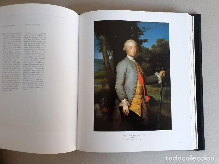 Libros de segunda mano: La Mus&eacute;e du Prado. Editions Meng&eacute;s. 1995 - Foto 43