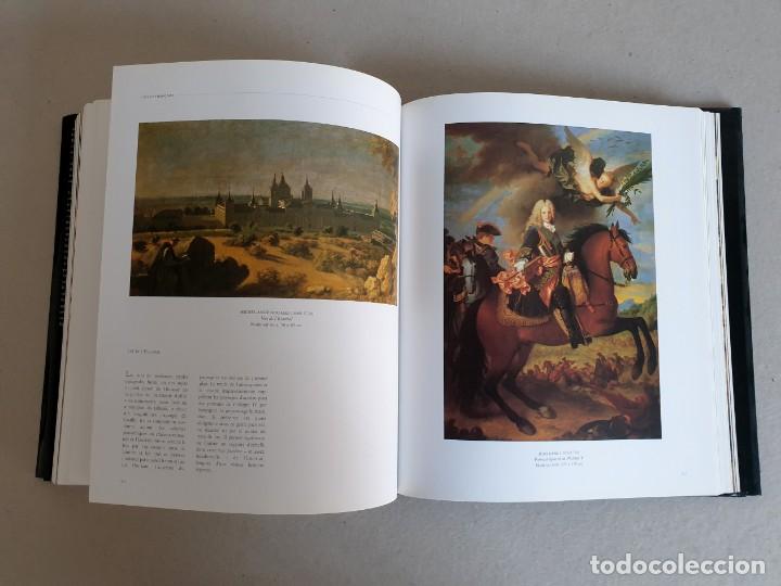 Libros de segunda mano: La Mus&eacute;e du Prado. Editions Meng&eacute;s. 1995 - Foto 44