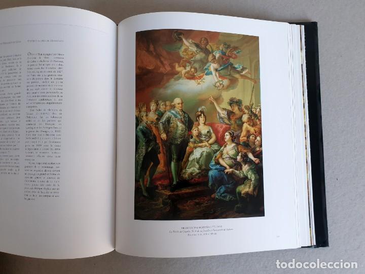Libros de segunda mano: La Mus&eacute;e du Prado. Editions Meng&eacute;s. 1995 - Foto 45