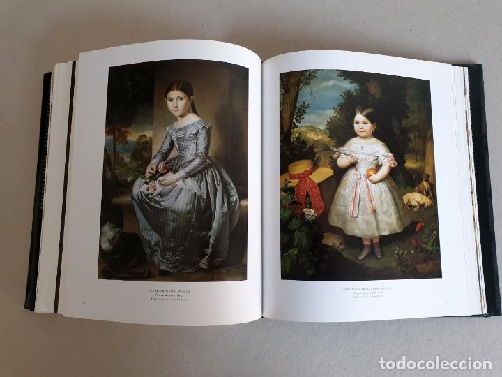 Libros de segunda mano: La Mus&eacute;e du Prado. Editions Meng&eacute;s. 1995 - Foto 46
