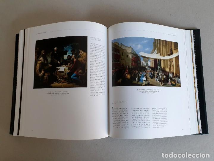 Libros de segunda mano: La Mus&eacute;e du Prado. Editions Meng&eacute;s. 1995 - Foto 47