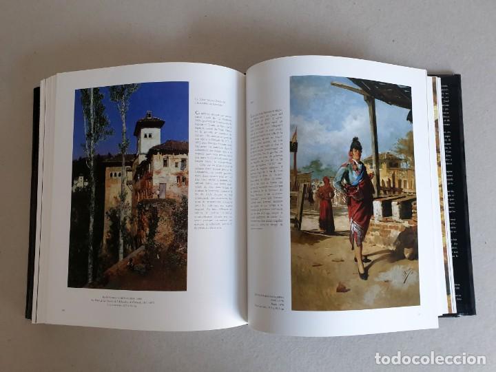 Libros de segunda mano: La Mus&eacute;e du Prado. Editions Meng&eacute;s. 1995 - Foto 48