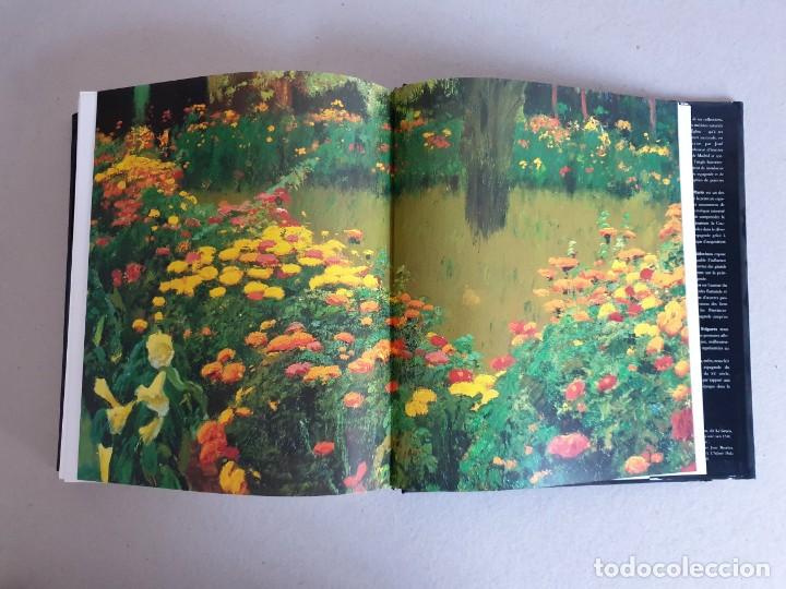 Libros de segunda mano: La Mus&eacute;e du Prado. Editions Meng&eacute;s. 1995 - Foto 50
