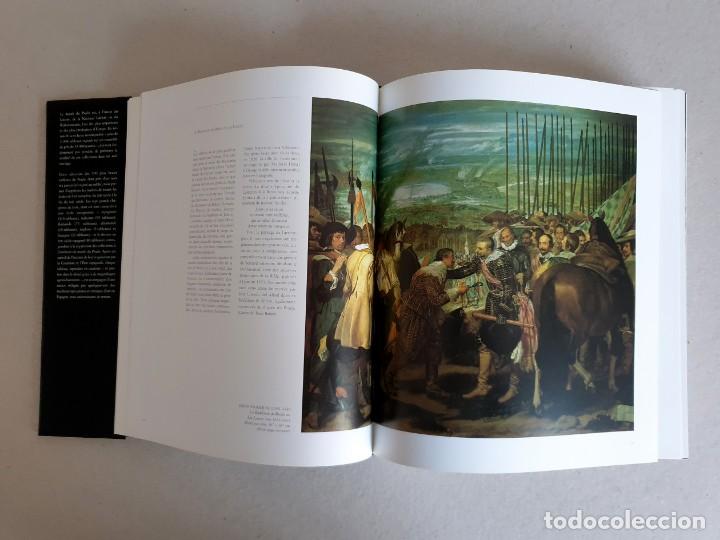 Libros de segunda mano: La Mus&eacute;e du Prado. Editions Meng&eacute;s. 1995 - Foto 54
