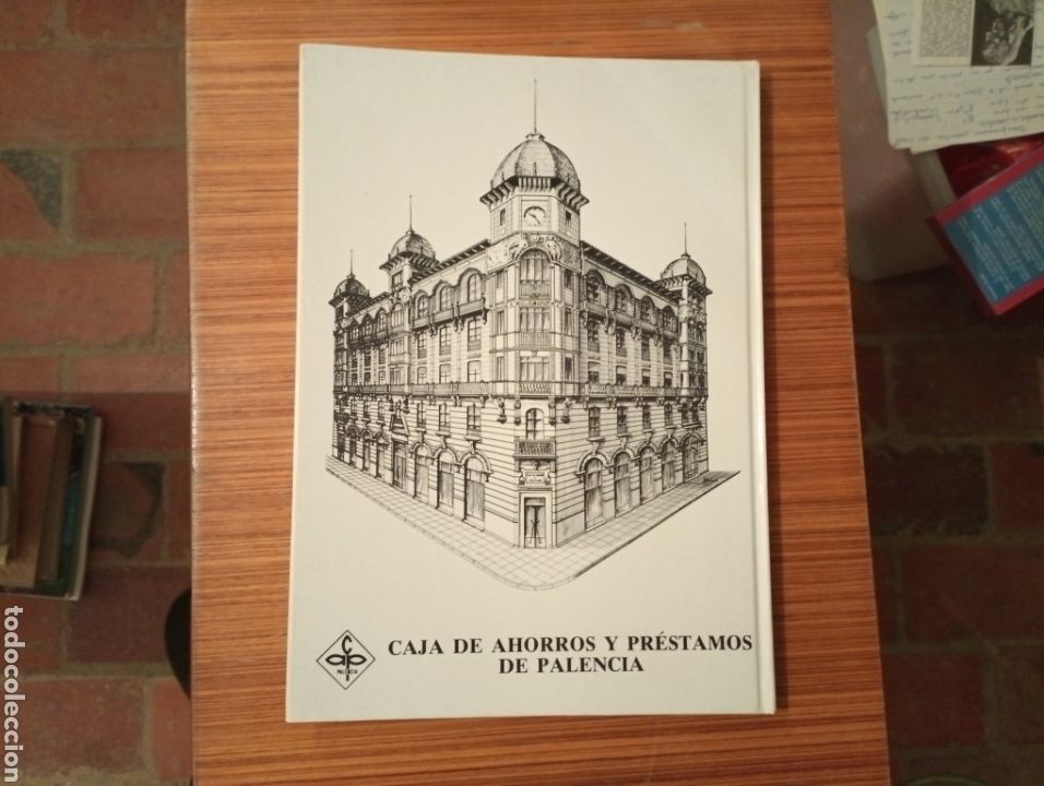 Del renacimiento al romanticismo central hispano libro ilustrado