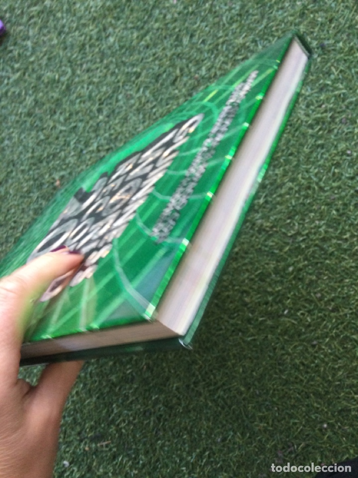 Libros de segunda mano: Guinness World records 2017 Libro Guinness - Foto 8