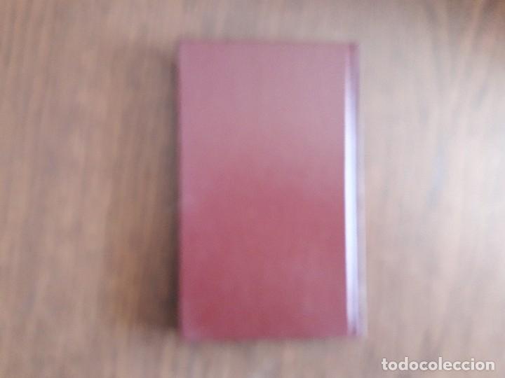 Libros de segunda mano: libro usado, ediciones Orbis a&ntilde;o 1982, Narraciones, Jose Luis Borges. - Foto 3
