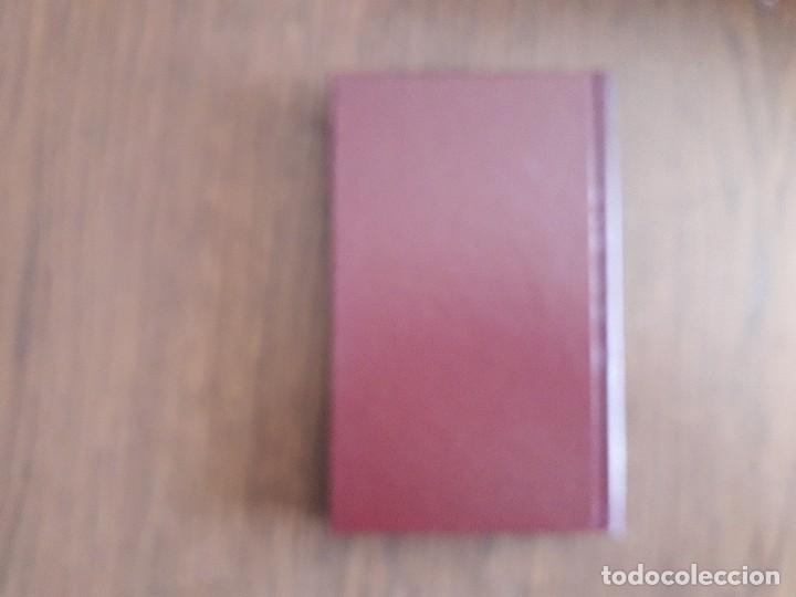 Libros de segunda mano: libro usado, ediciones Orbis a&ntilde;o 1982, Dr. Jekyll y Mr. Hyde, Robert Louis Stevenson - Foto 3