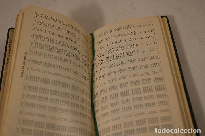 Libros de segunda mano: electronica 1973 ediciones .deusto - Foto 2
