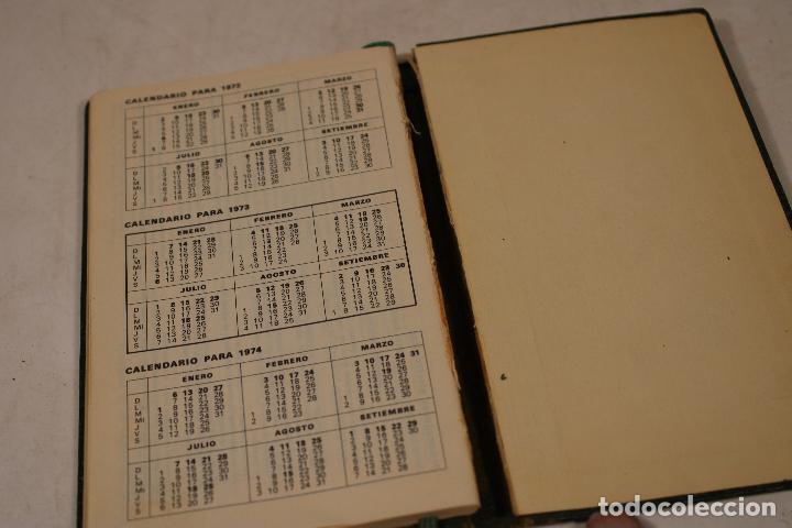 Libros de segunda mano: electronica 1973 ediciones .deusto - Foto 5