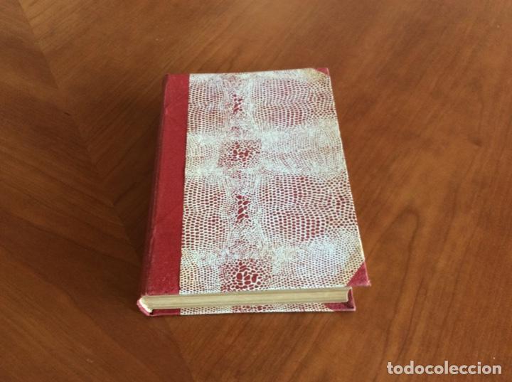 Libros de segunda mano: La Novela Corta. - Foto 1
