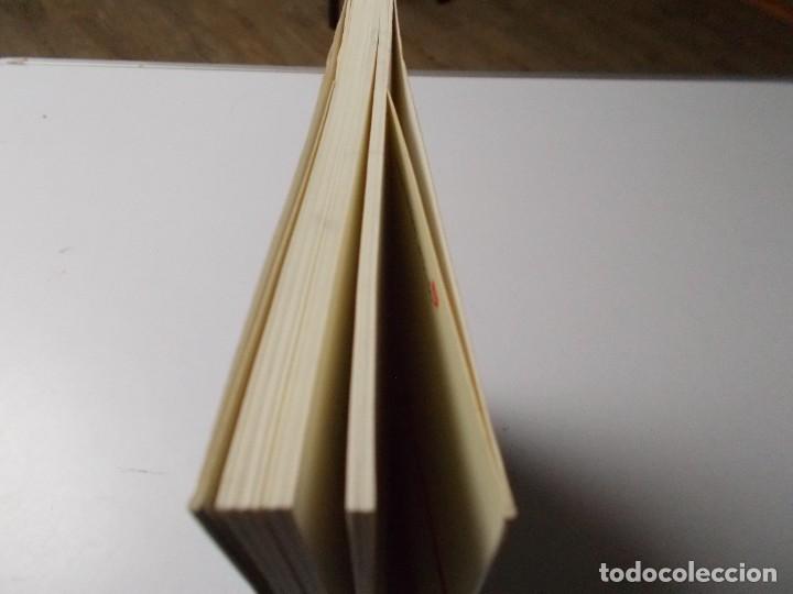 Libros de segunda mano: LAS MUERTAS DE JU&Aacute;REZ V&iacute;ctor Ronquillo - Foto 3