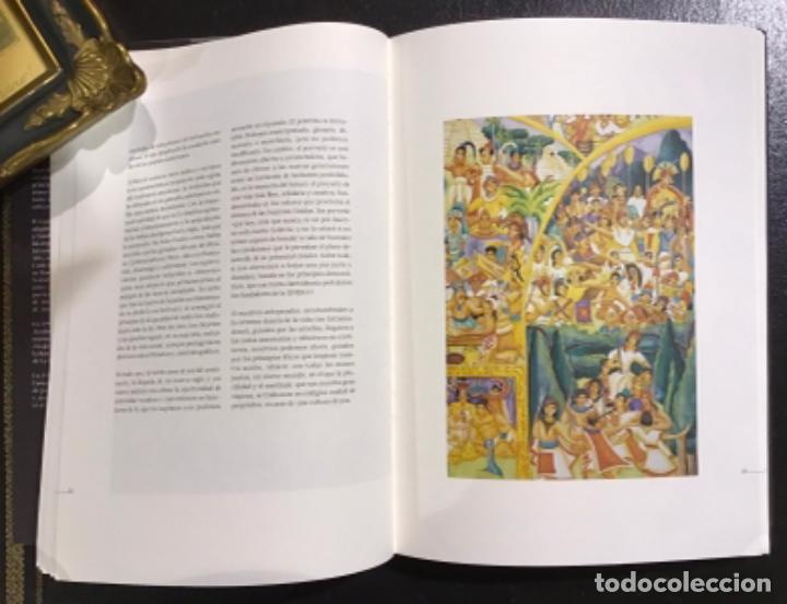 Libros de segunda mano: HACEDORES DE AMERICA - Foto 5
