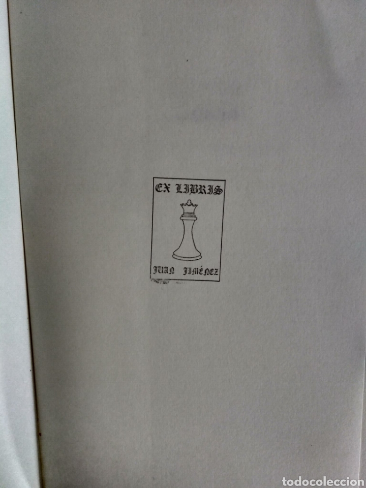 Libros de segunda mano: Los &Iacute;beros / Juan Eslava Gal&aacute;n - Foto 3