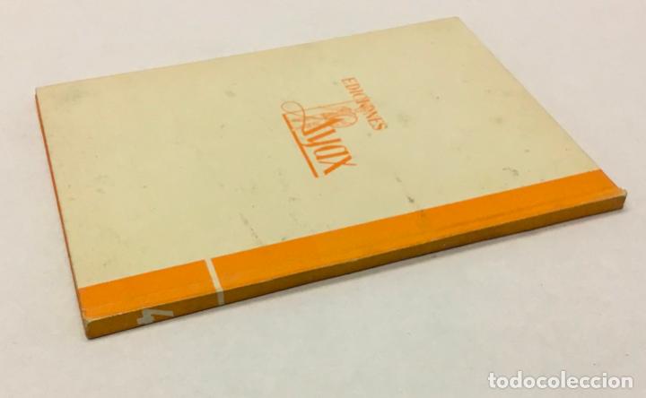 Libros de segunda mano: JAUME I EL CONQUERIDOR. - Foto 2