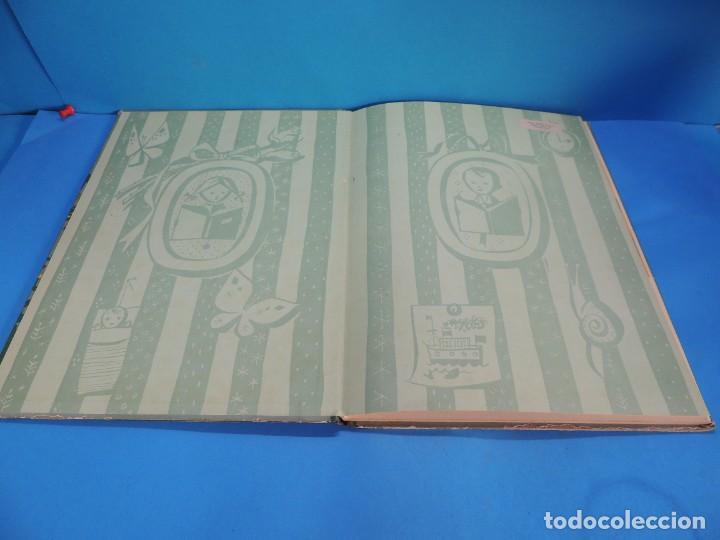 Libros de segunda mano: EL ARCA DE NO&Eacute;.- DANIEL-ROPS - Foto 3
