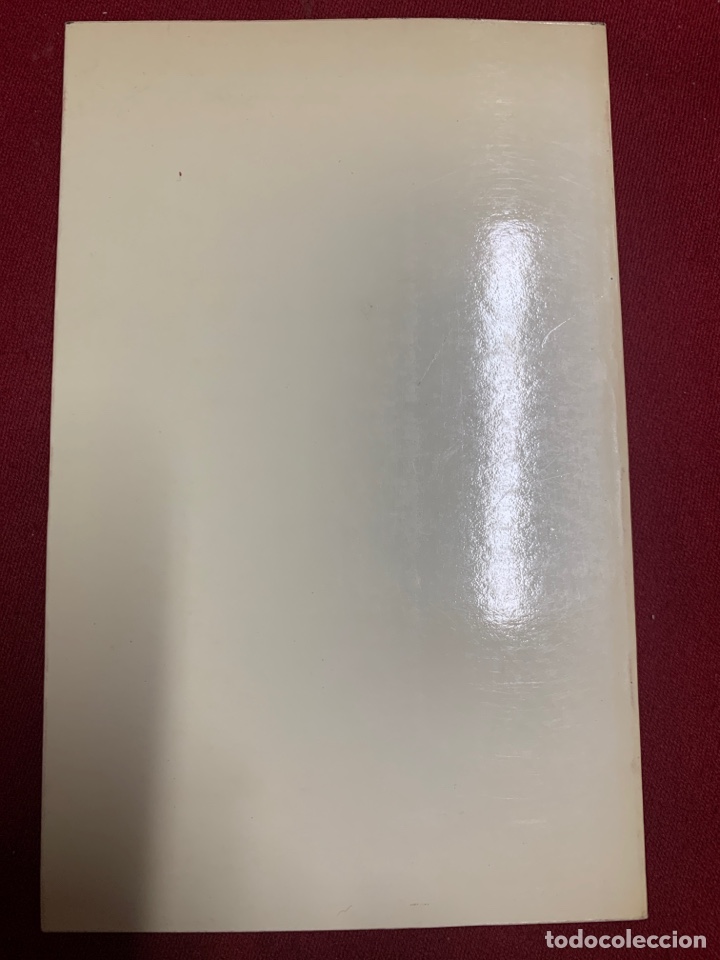 Libros de segunda mano: Elementos de sem&aacute;ntica ling&uuml;&iacute;stica. Ram&oacute;n Trujillo. - Foto 2