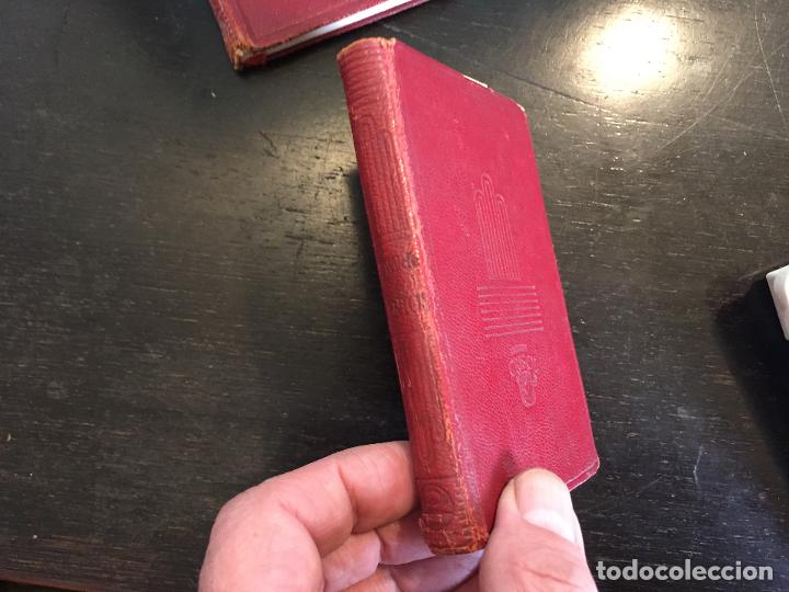 Libros de segunda mano: Cuentos. Oscar Wilde. Colecci&oacute;n Crisol, num. 16-1960 - Foto 2