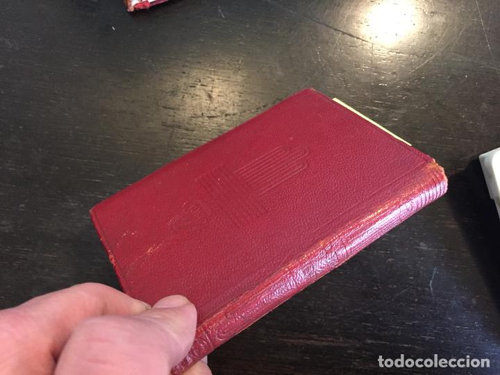 Libros de segunda mano: Cuentos. Oscar Wilde. Colecci&oacute;n Crisol, num. 16-1960 - Foto 3