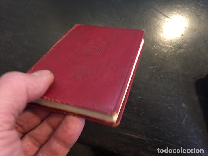Libros de segunda mano: Cuentos. Oscar Wilde. Colecci&oacute;n Crisol, num. 16-1960 - Foto 4