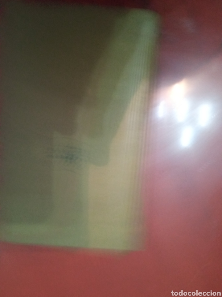 Libros de segunda mano: ROMEO Y JULIETA - Foto 2