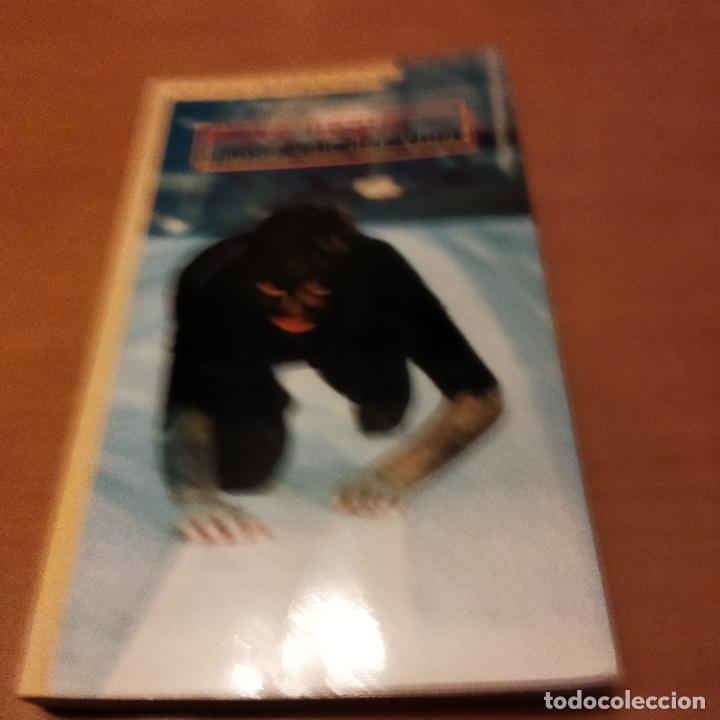 Libros de segunda mano: Nieve negra - Foto 1