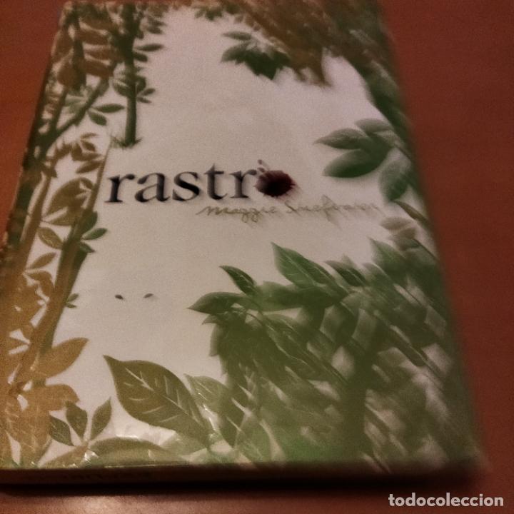 Libros de segunda mano: Rastro - Foto 1