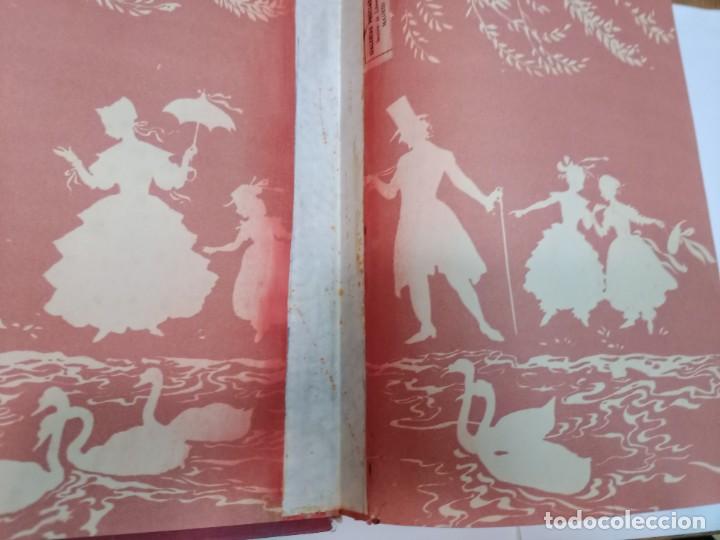 Libros de segunda mano: JUANA SPYRI Heidi SA8387 - Foto 3