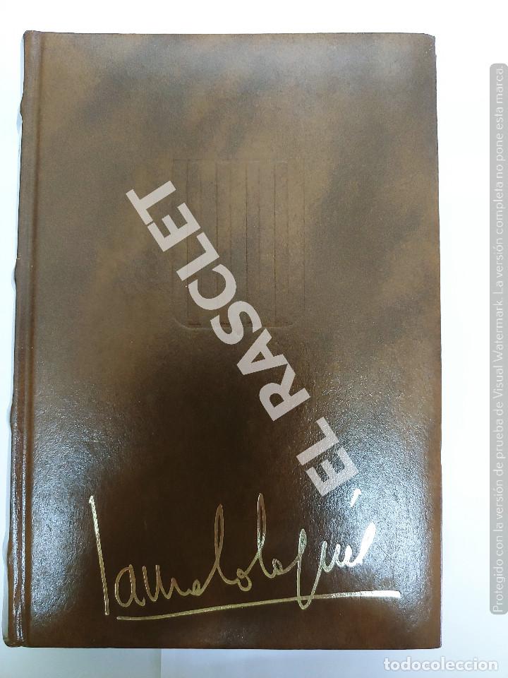 Libros de segunda mano: HIST&Ograve;RIA DE CATALUNYA (VOL. XIV) (CATAL&Aacute;N). - Foto 2