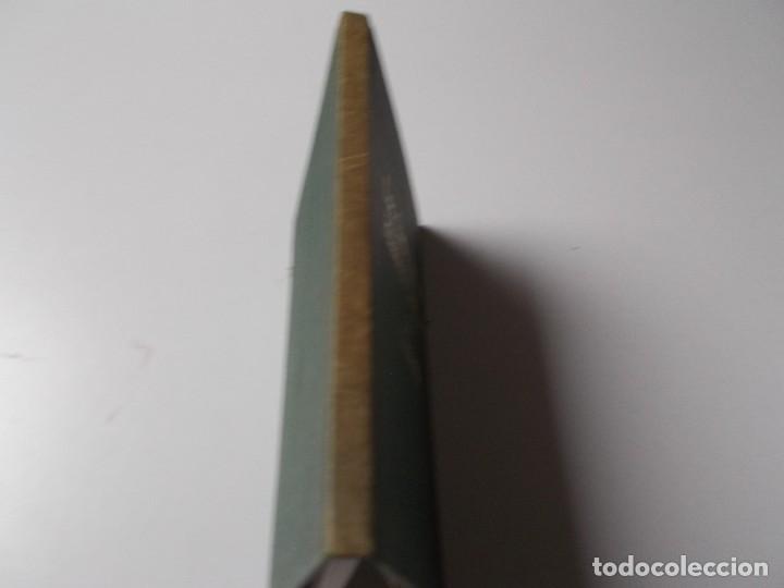 Libros de segunda mano: LOS SIETE VALLES y PALABRAS OCULTAS - Foto 2
