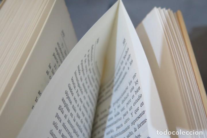 Libros de segunda mano: Introducci&oacute;n a la socioling&uuml;&iacute;stica. La ling&uuml;&iacute;stica social - Foto 2