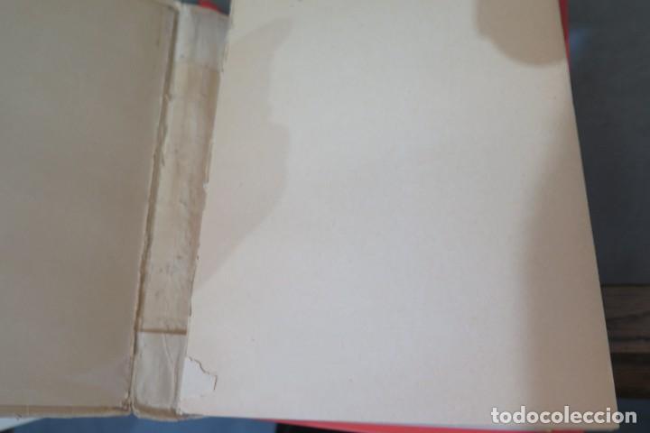 Libros de segunda mano: EL ARTE DE LOS GRIEGOS. ARNOLD VON SALIS - Foto 2