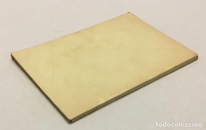 Libros de segunda mano: CUENTOS DE COLORES. - VILARI&Ntilde;O, Remigio. - Foto 2