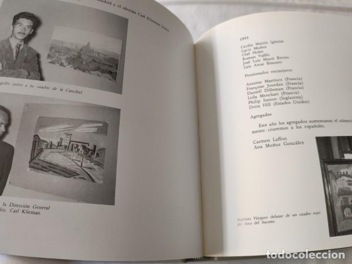 Libros de segunda mano: De El Paular a Segovia. 1919-1991 - Foto 3