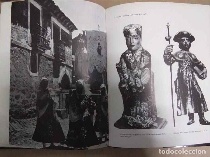 Libros de segunda mano: LE&Oacute;N Arte y Tradici&oacute;n, David Gustavo Lopez - Foto 6