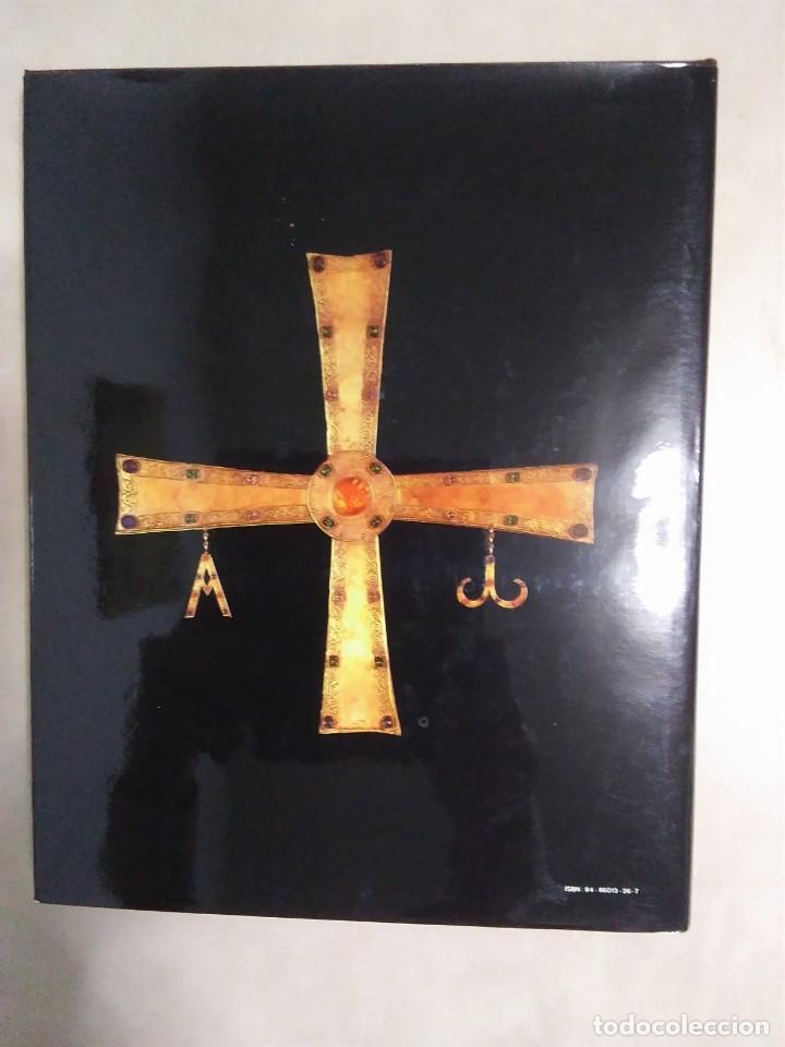 Libros de segunda mano: LE&Oacute;N Arte y Tradici&oacute;n, David Gustavo Lopez - Foto 7