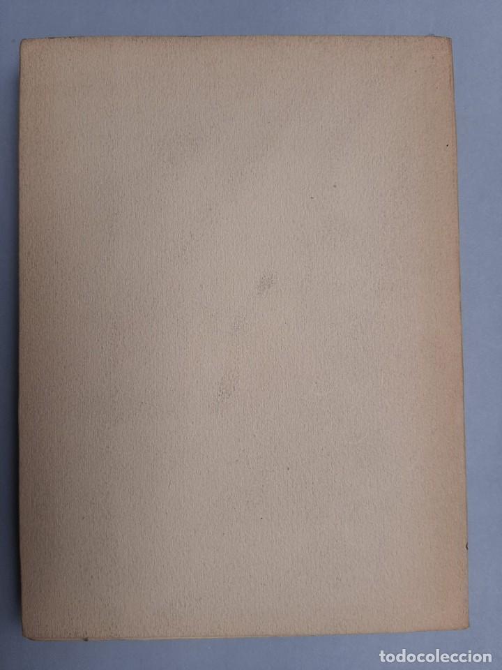 Libros de segunda mano: Capdevila, Arturo - Simbad - 1929 Primera edici&oacute;n - Foto 3