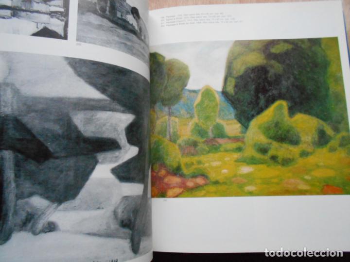 Libros de segunda mano: PICABIA MARIA LUISA BORR&Aacute;S EDICIONES POL&Iacute;GRAFA S.A. - Foto 4