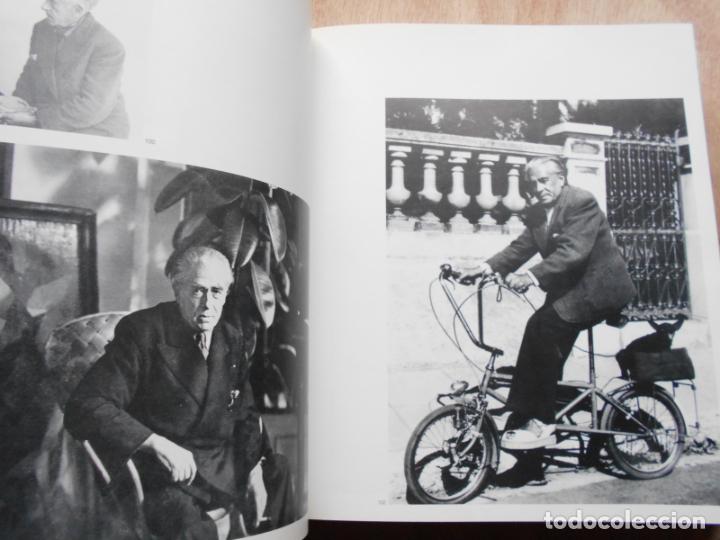 Libros de segunda mano: PICABIA MARIA LUISA BORR&Aacute;S EDICIONES POL&Iacute;GRAFA S.A. - Foto 6