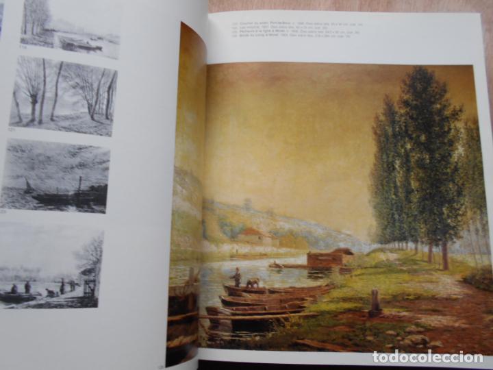 Libros de segunda mano: PICABIA MARIA LUISA BORR&Aacute;S EDICIONES POL&Iacute;GRAFA S.A. - Foto 7
