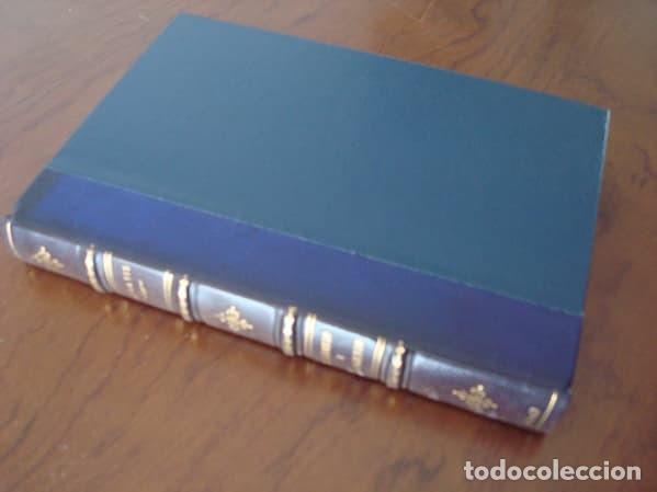 Libros de segunda mano: Sembrando y Recogiendo (Atanagildo). Ramat&iacute;s. 1994 - Foto 1