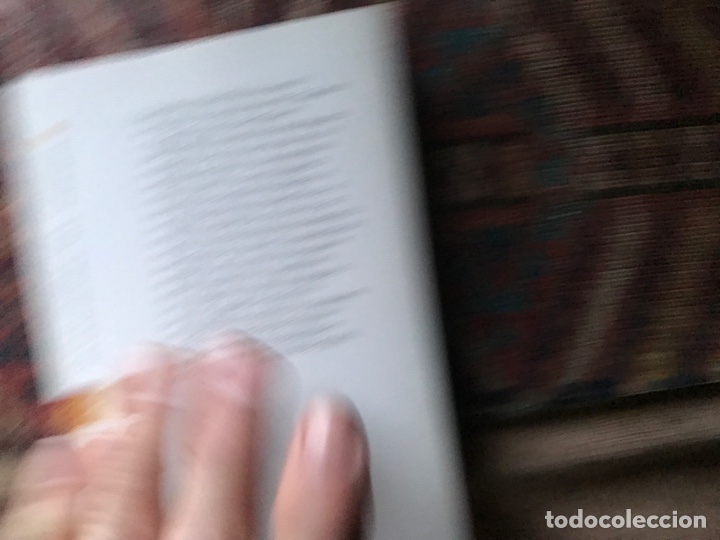 Libros de segunda mano: Los mitos griegos I. Robert graves. Alianza editorial - Foto 2