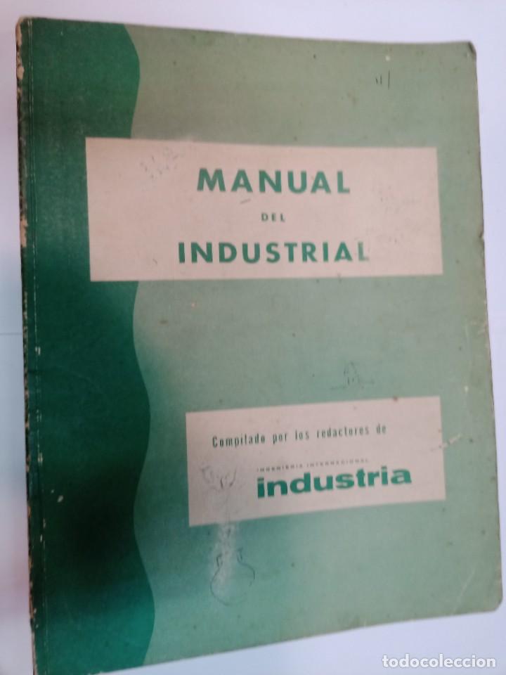 Libros de segunda mano: Cast metals handbook (ingl&eacute;s) SA8562 - Foto 1