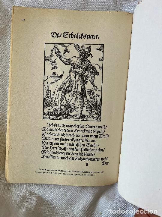 Libros de segunda mano: EL LIBRO DE LAS PROFESIONES, PEREA EDICIONES 1988 - Foto 6