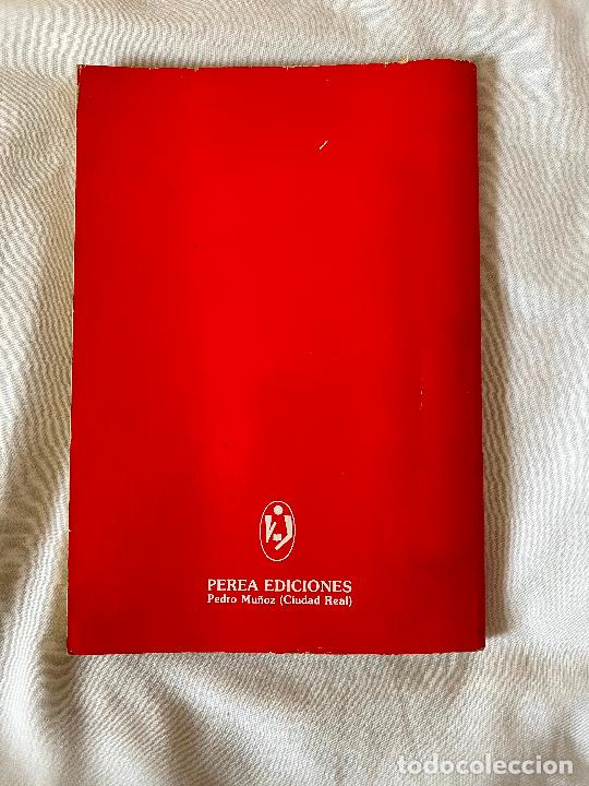 Libros de segunda mano: EL LIBRO DE LAS PROFESIONES, PEREA EDICIONES 1988 - Foto 8